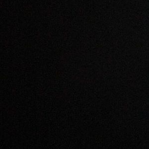 Meet your Posher, Jadyn